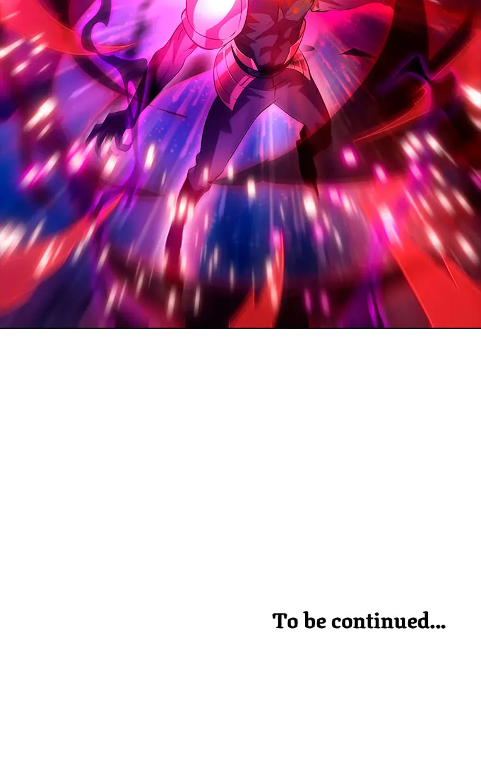 Monarch of Supreme Beings Chapter 73 - page 161