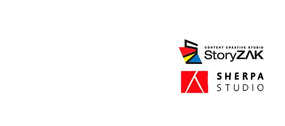 Monarch of Supreme Beings Chapter 73 - page 162