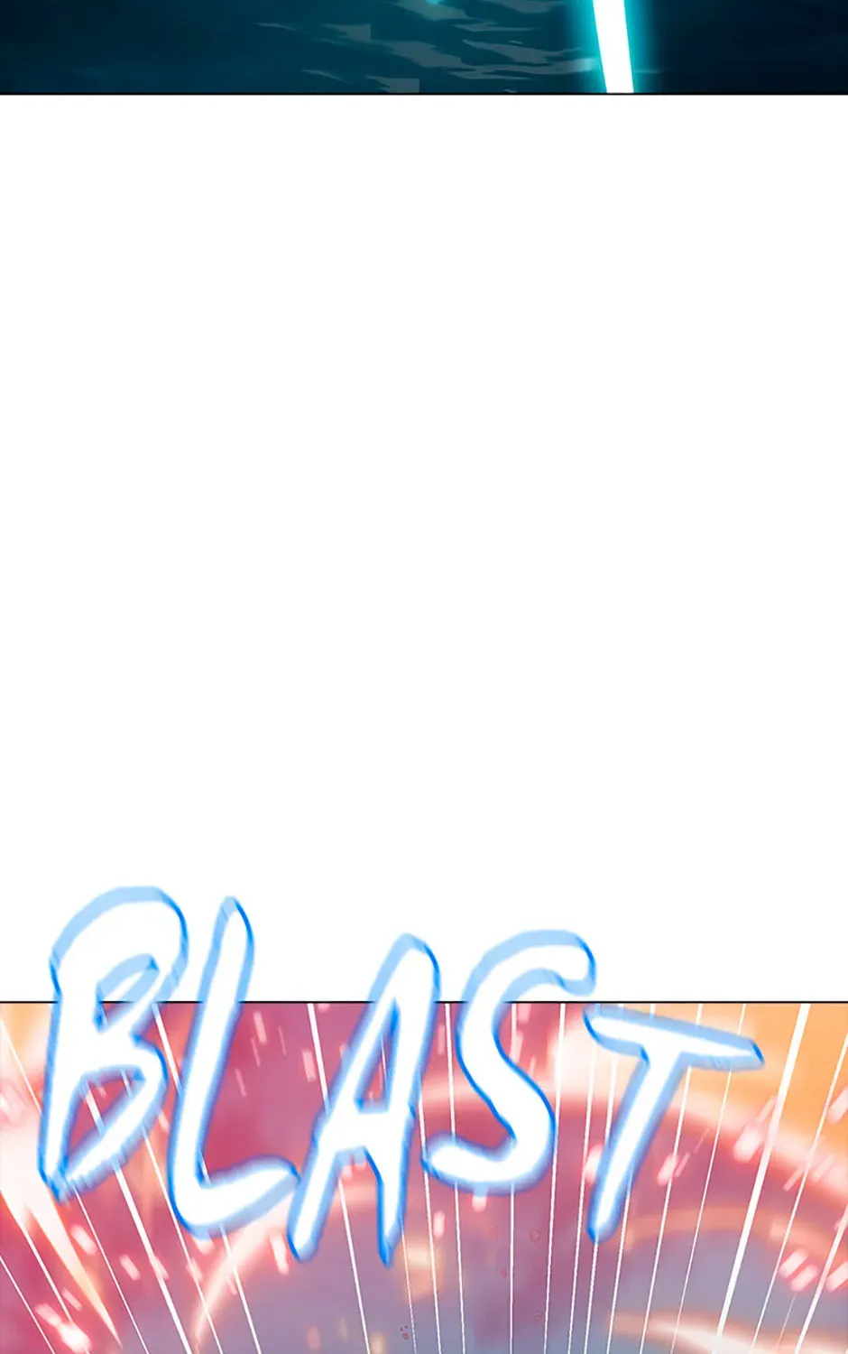 Monarch of Supreme Beings Chapter 73 - page 17