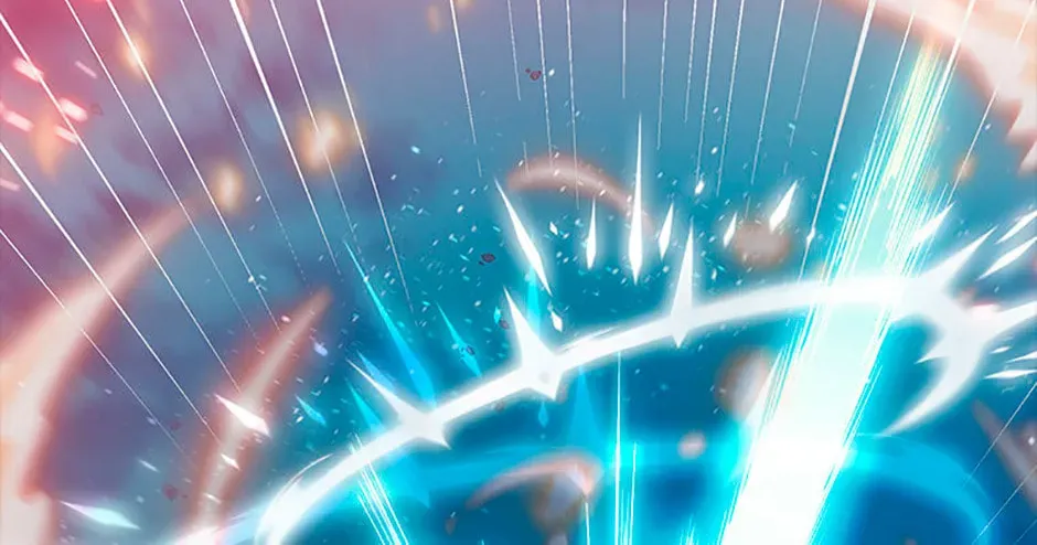 Monarch of Supreme Beings Chapter 73 - page 18