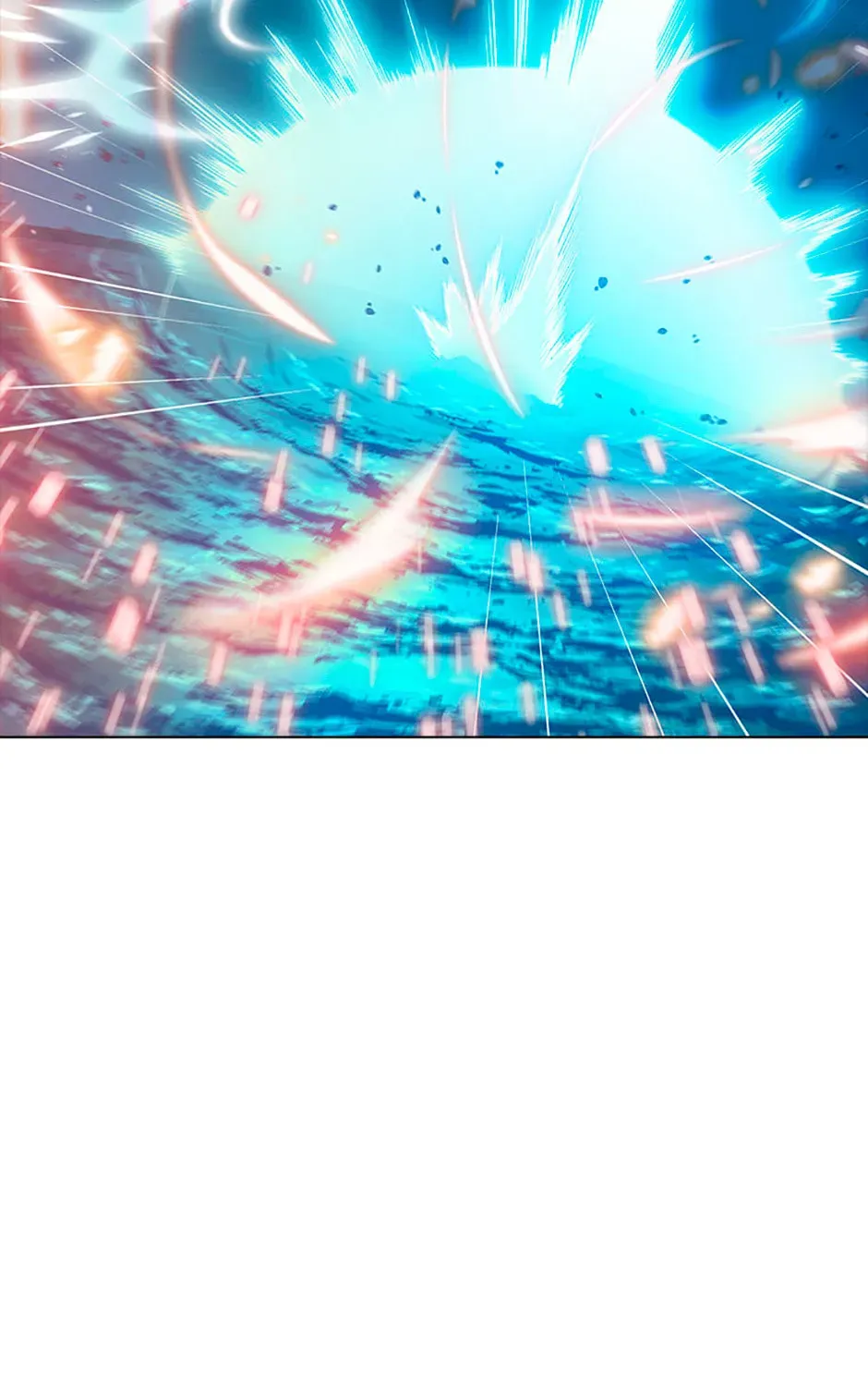 Monarch of Supreme Beings Chapter 73 - page 19