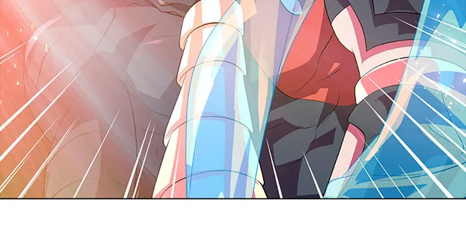 Monarch of Supreme Beings Chapter 73 - page 2