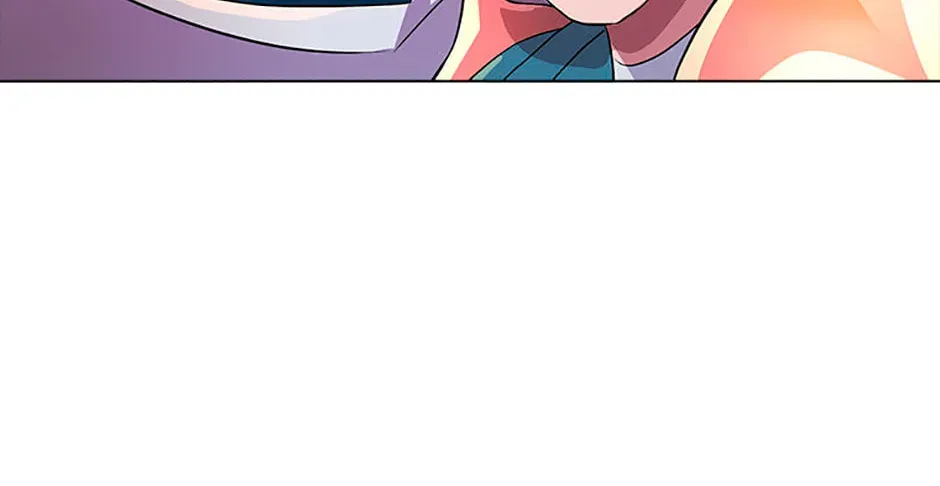 Monarch of Supreme Beings Chapter 73 - page 26