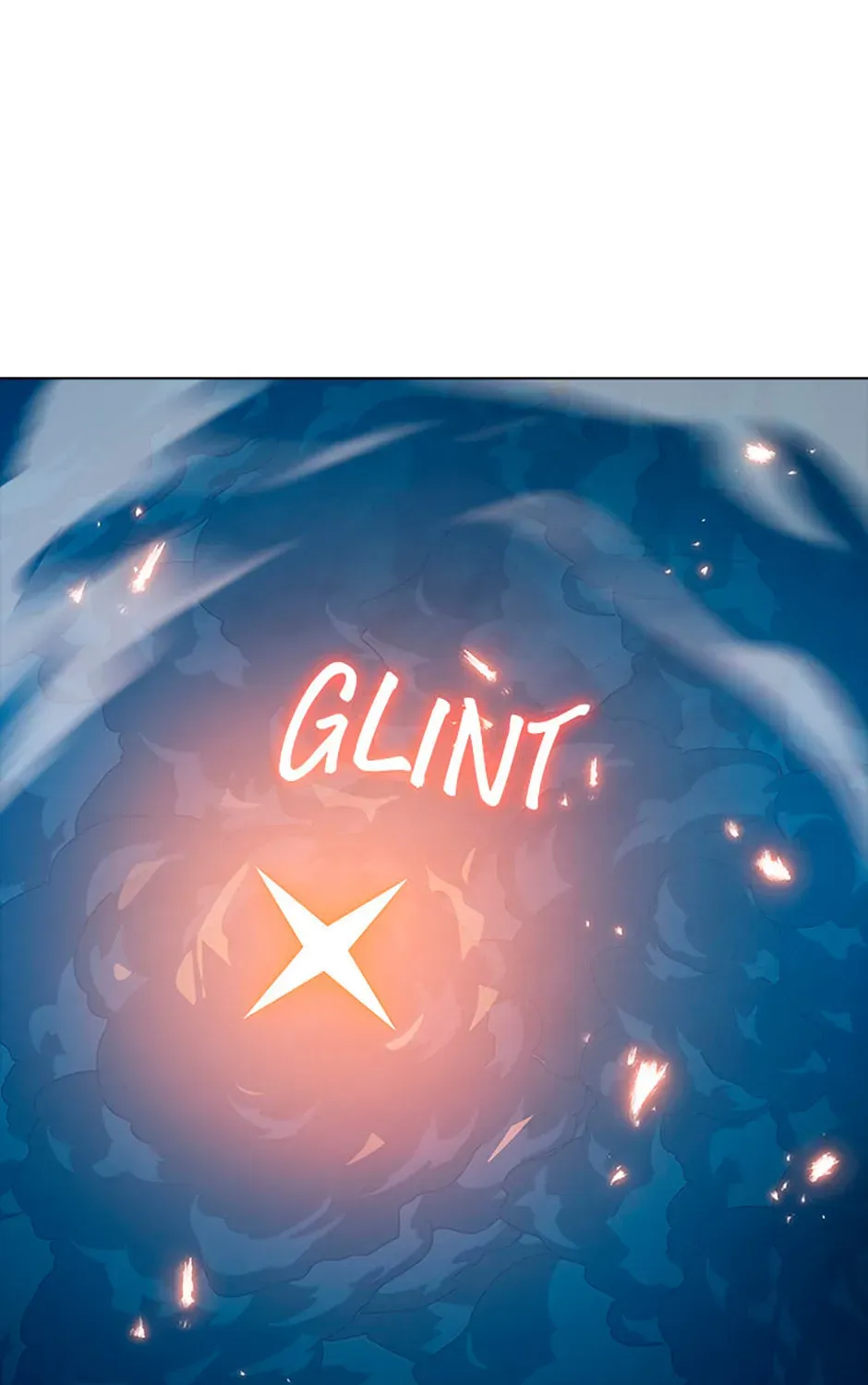 Monarch of Supreme Beings Chapter 73 - page 27