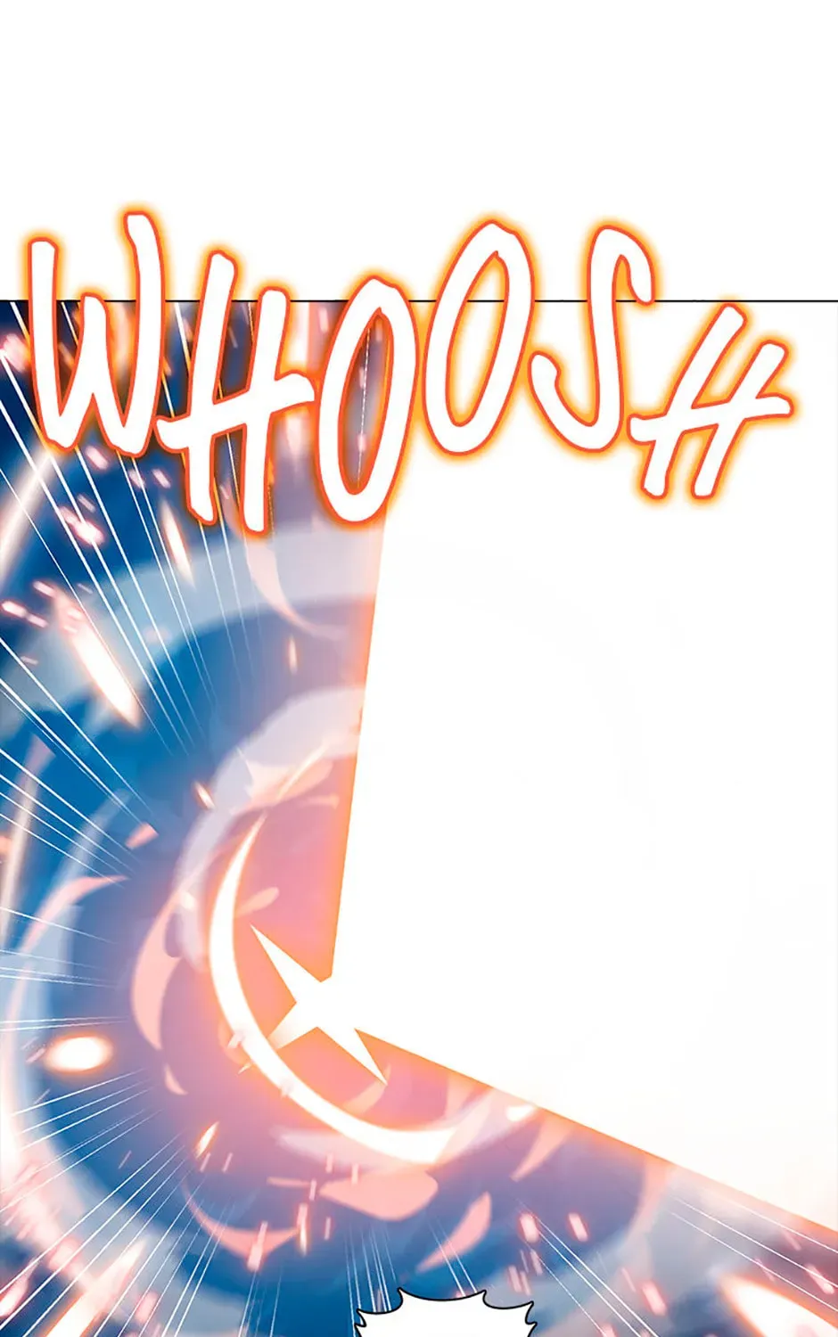 Monarch of Supreme Beings Chapter 73 - page 29