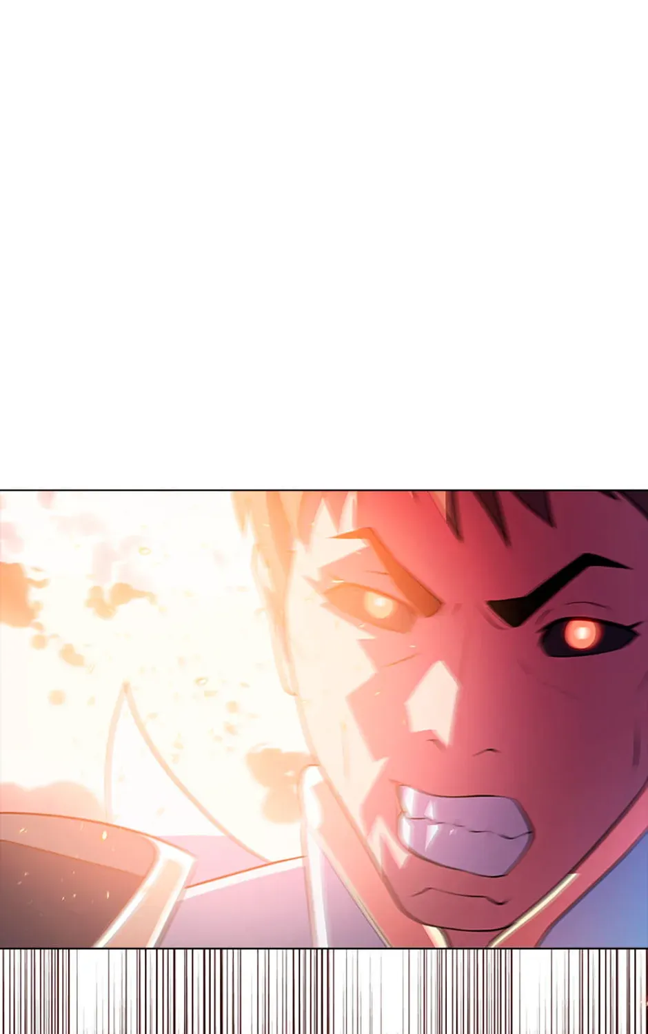 Monarch of Supreme Beings Chapter 73 - page 3