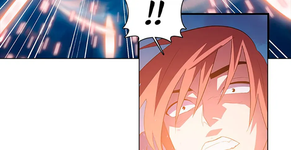 Monarch of Supreme Beings Chapter 73 - page 30