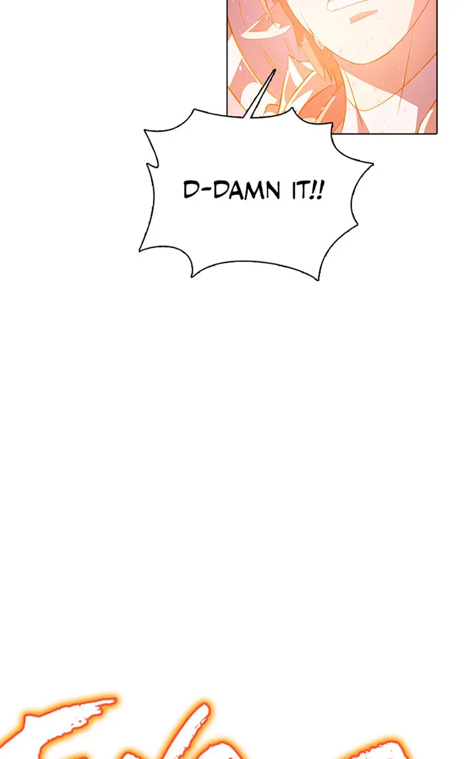 Monarch of Supreme Beings Chapter 73 - page 31