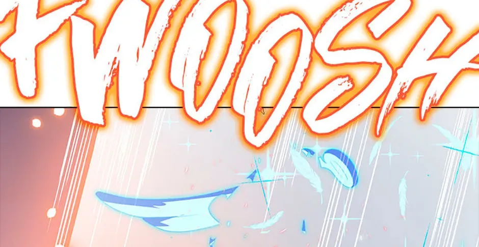 Monarch of Supreme Beings Chapter 73 - page 32