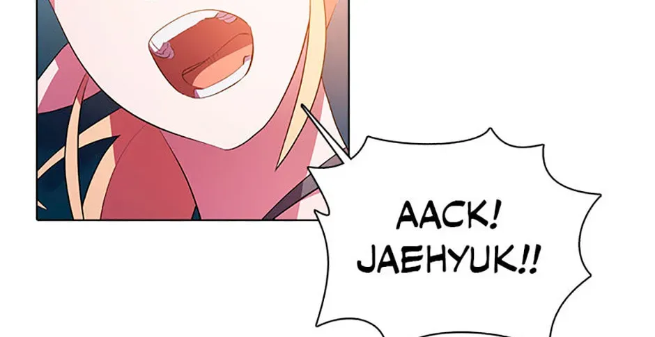 Monarch of Supreme Beings Chapter 73 - page 34