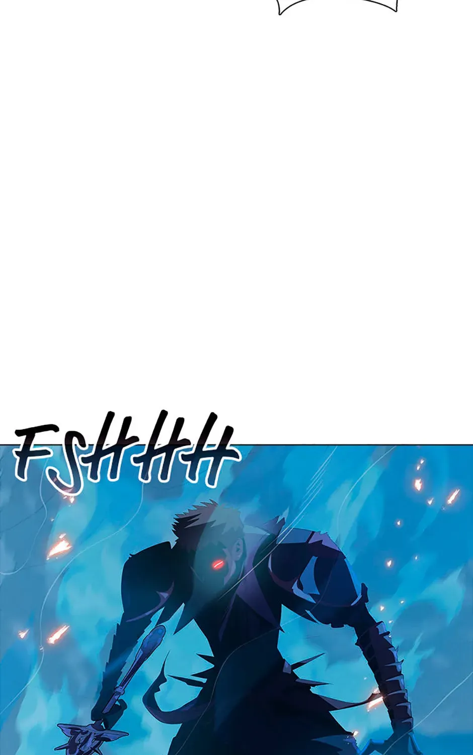 Monarch of Supreme Beings Chapter 73 - page 35