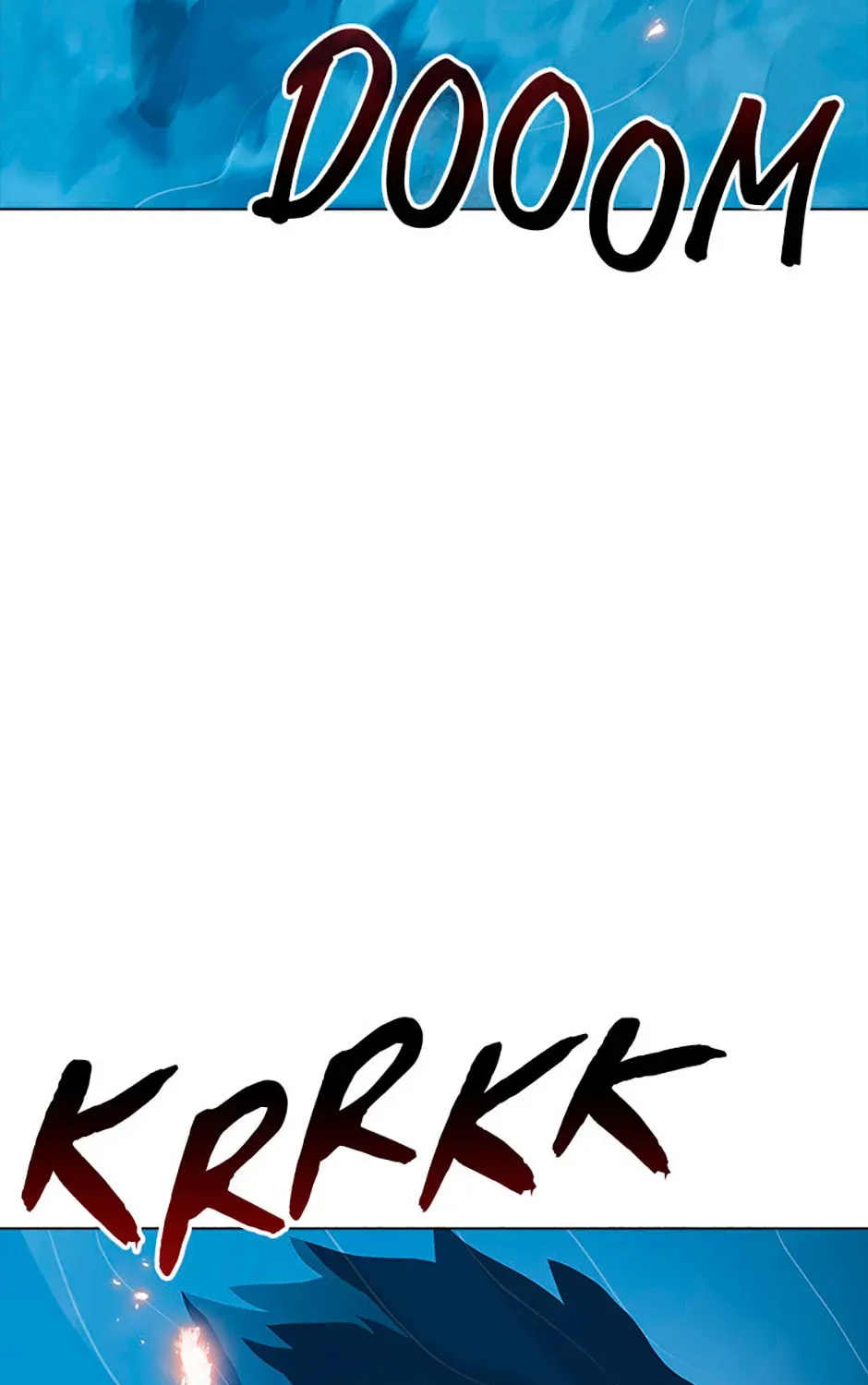 Monarch of Supreme Beings Chapter 73 - page 37