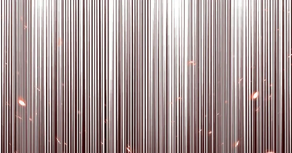 Monarch of Supreme Beings Chapter 73 - page 4