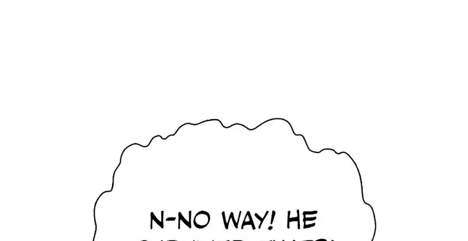 Monarch of Supreme Beings Chapter 73 - page 42