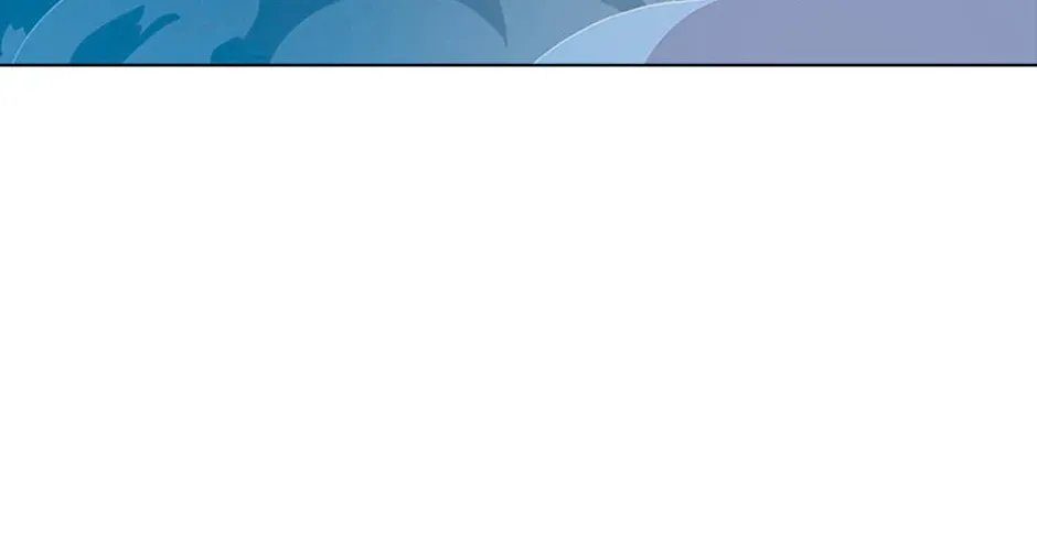 Monarch of Supreme Beings Chapter 73 - page 46