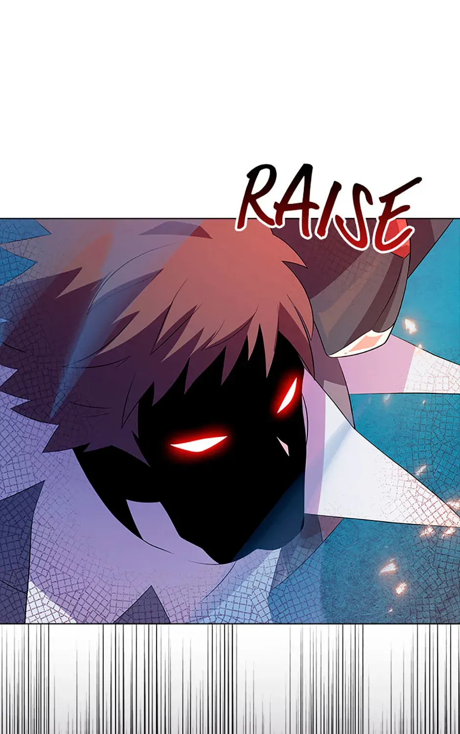 Monarch of Supreme Beings Chapter 73 - page 49