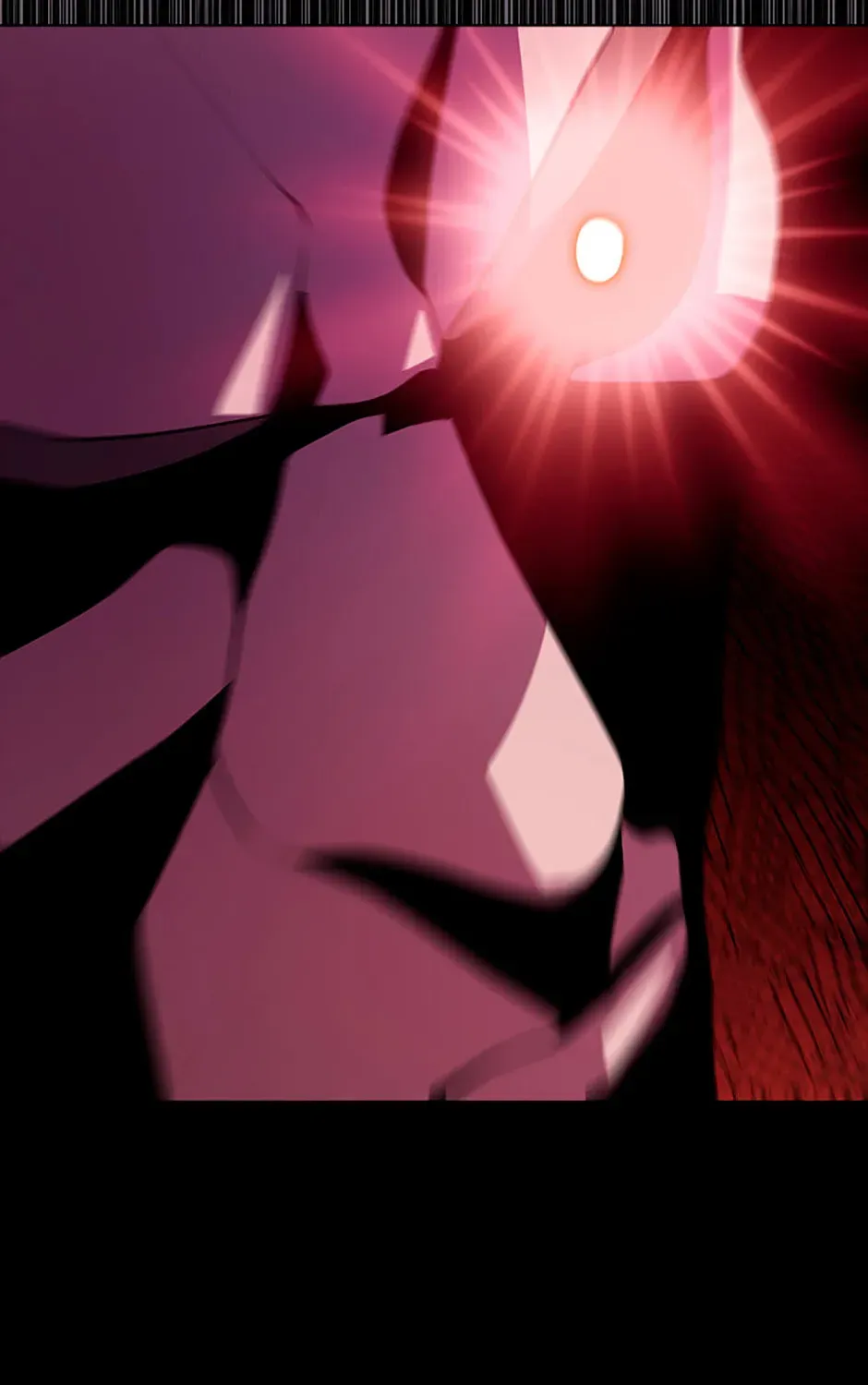 Monarch of Supreme Beings Chapter 73 - page 51