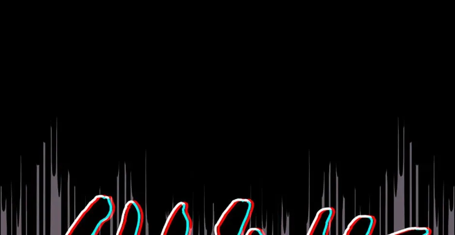 Monarch of Supreme Beings Chapter 73 - page 52