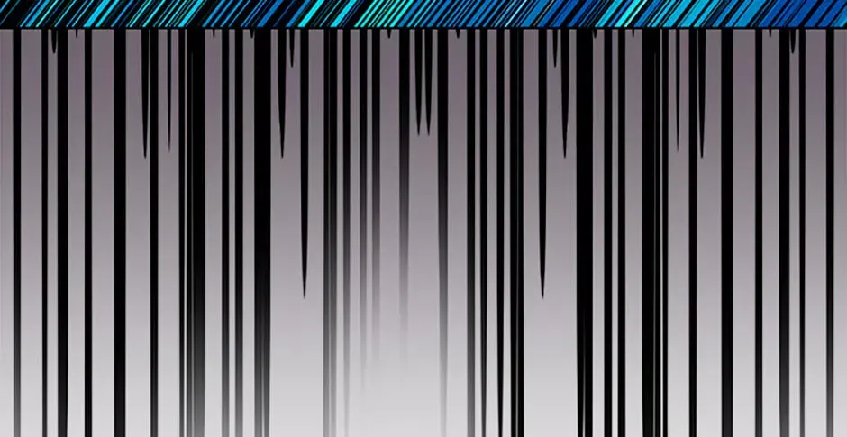 Monarch of Supreme Beings Chapter 73 - page 54