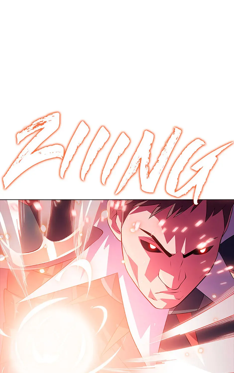 Monarch of Supreme Beings Chapter 73 - page 57