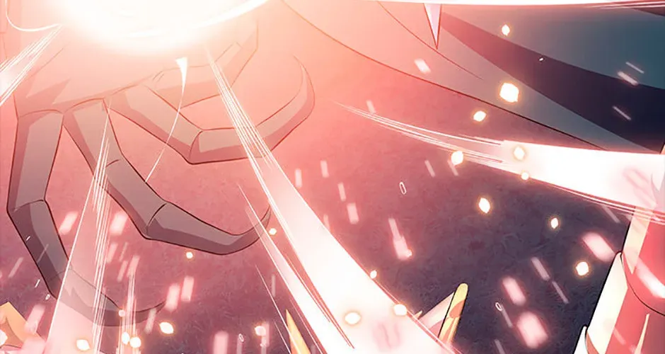 Monarch of Supreme Beings Chapter 73 - page 58