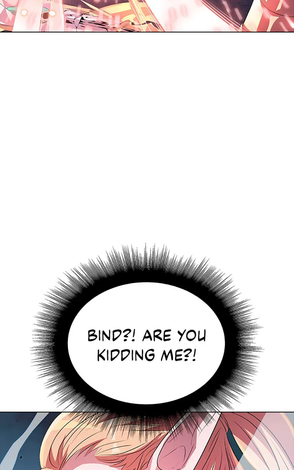 Monarch of Supreme Beings Chapter 73 - page 59