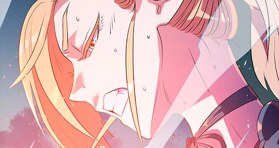 Monarch of Supreme Beings Chapter 73 - page 60