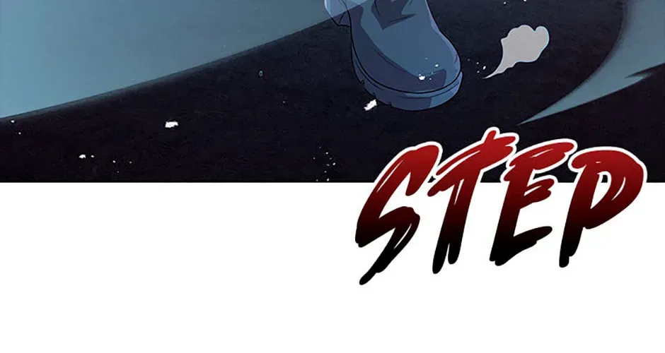 Monarch of Supreme Beings Chapter 73 - page 62