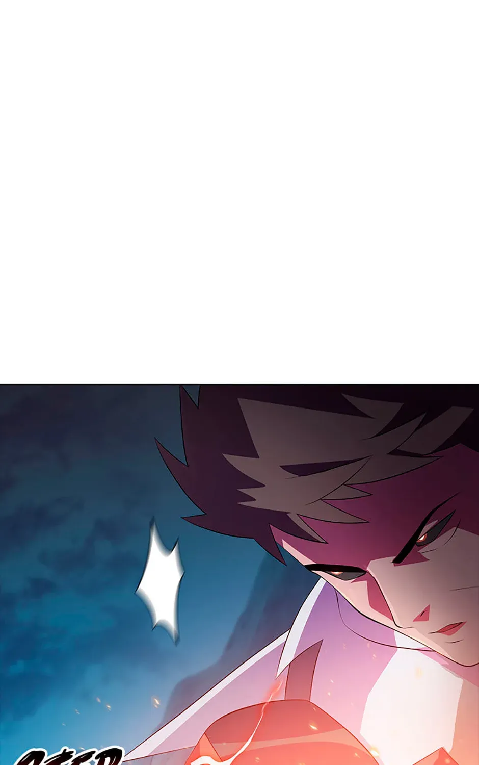 Monarch of Supreme Beings Chapter 73 - page 63