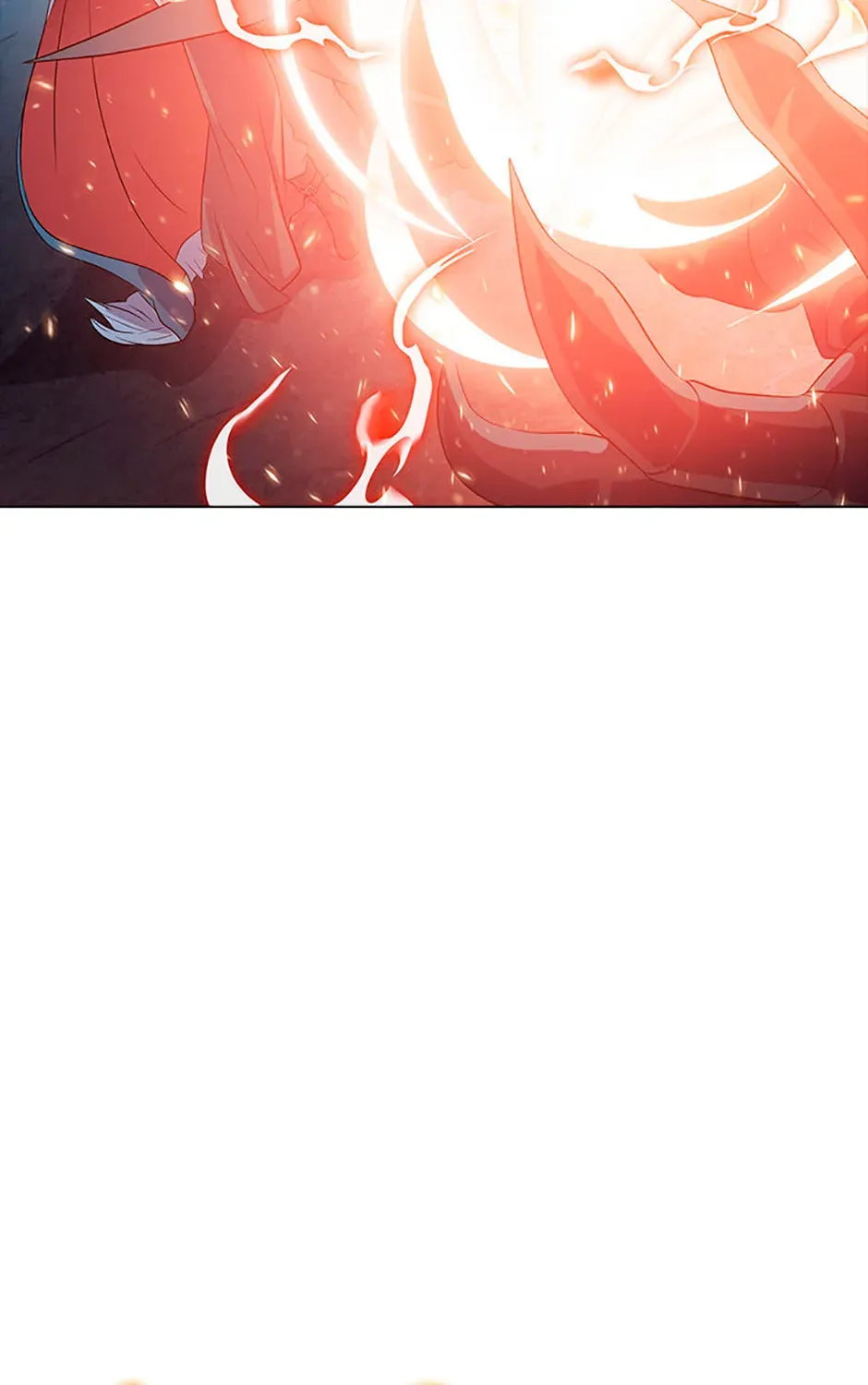 Monarch of Supreme Beings Chapter 73 - page 65