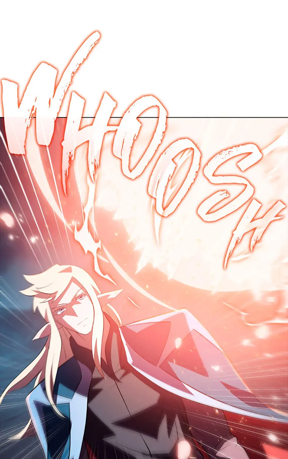 Monarch of Supreme Beings Chapter 73 - page 69