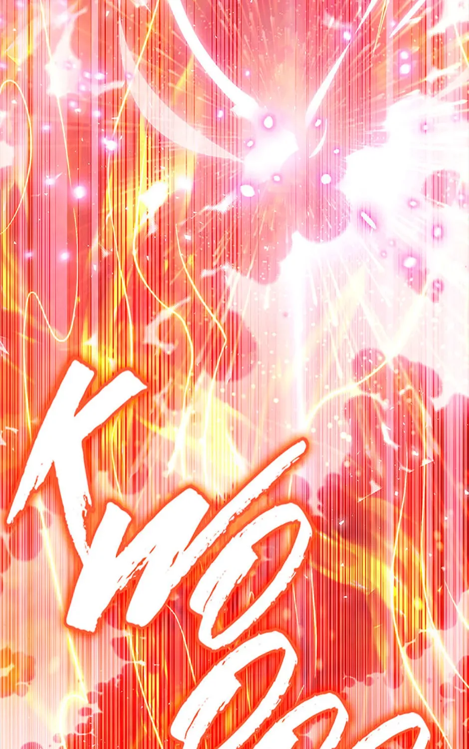 Monarch of Supreme Beings Chapter 73 - page 7