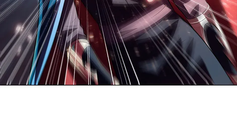 Monarch of Supreme Beings Chapter 73 - page 70