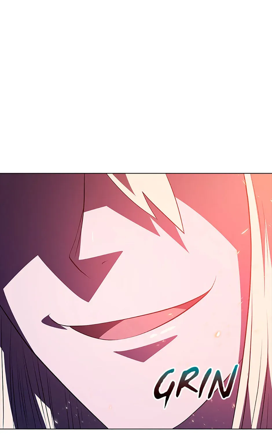 Monarch of Supreme Beings Chapter 73 - page 71