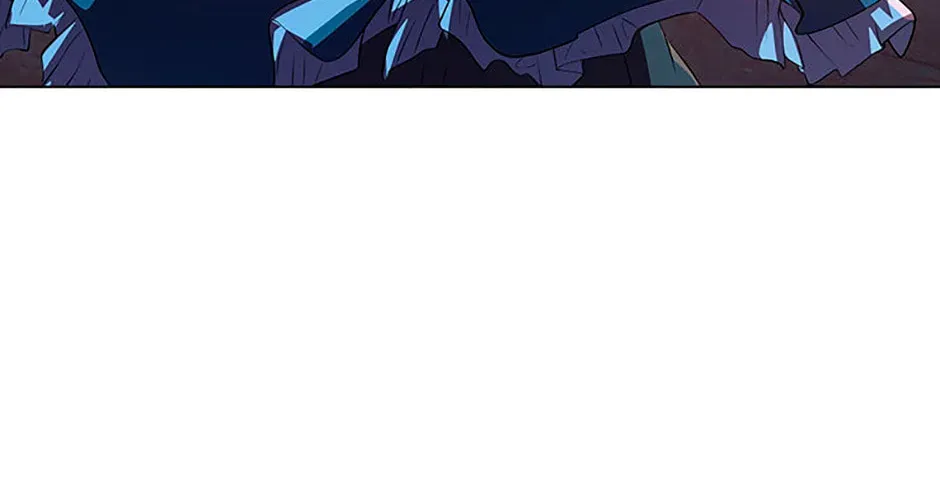 Monarch of Supreme Beings Chapter 73 - page 74