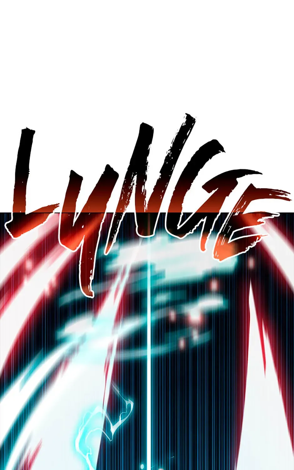 Monarch of Supreme Beings Chapter 73 - page 75