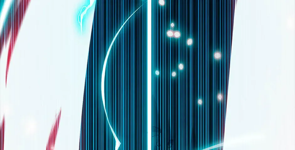 Monarch of Supreme Beings Chapter 73 - page 76