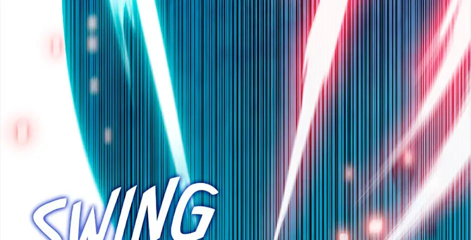 Monarch of Supreme Beings Chapter 73 - page 78