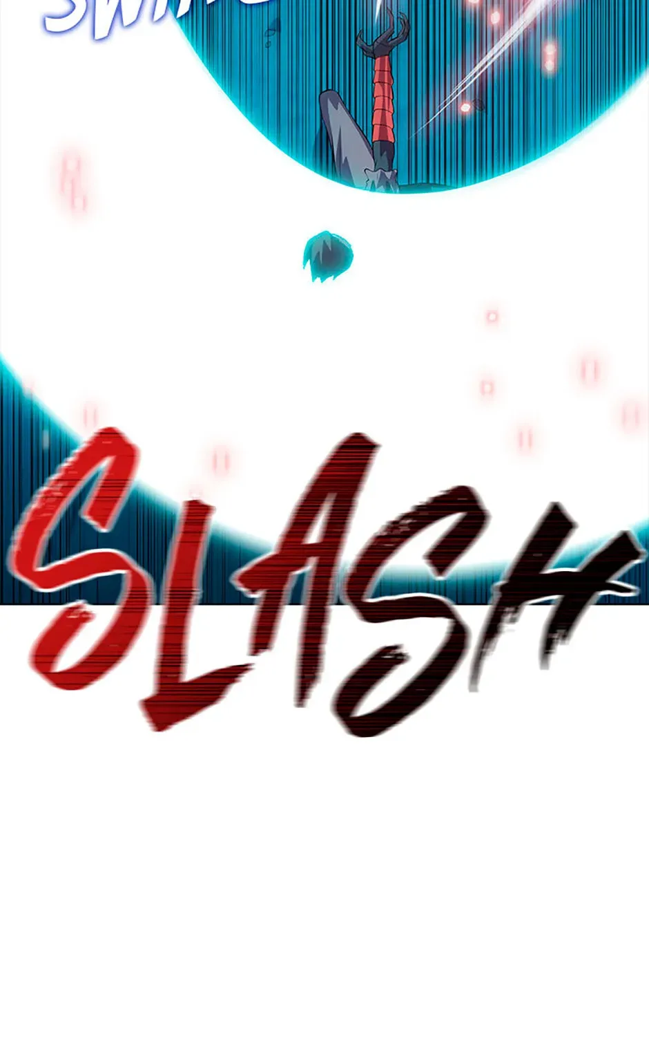 Monarch of Supreme Beings Chapter 73 - page 79