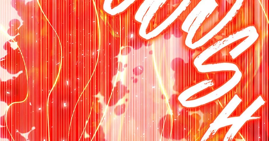 Monarch of Supreme Beings Chapter 73 - page 8