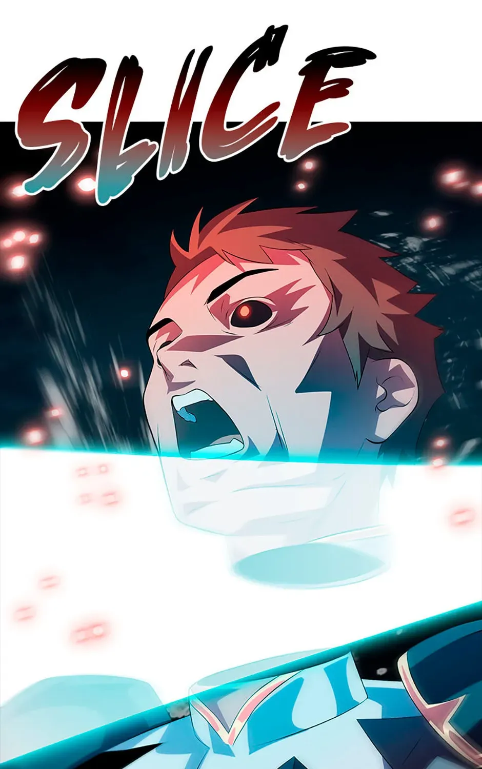 Monarch of Supreme Beings Chapter 73 - page 81