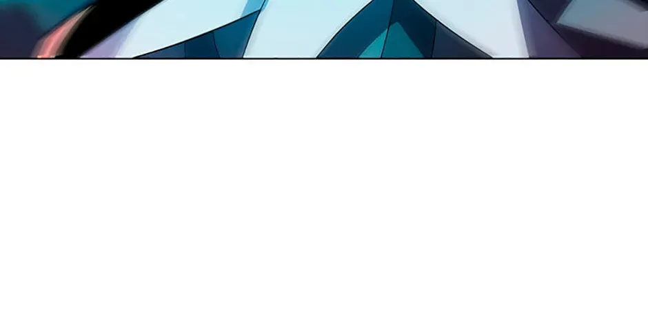 Monarch of Supreme Beings Chapter 73 - page 82