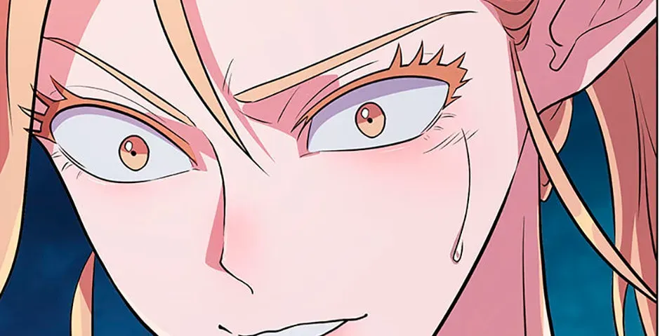 Monarch of Supreme Beings Chapter 73 - page 84