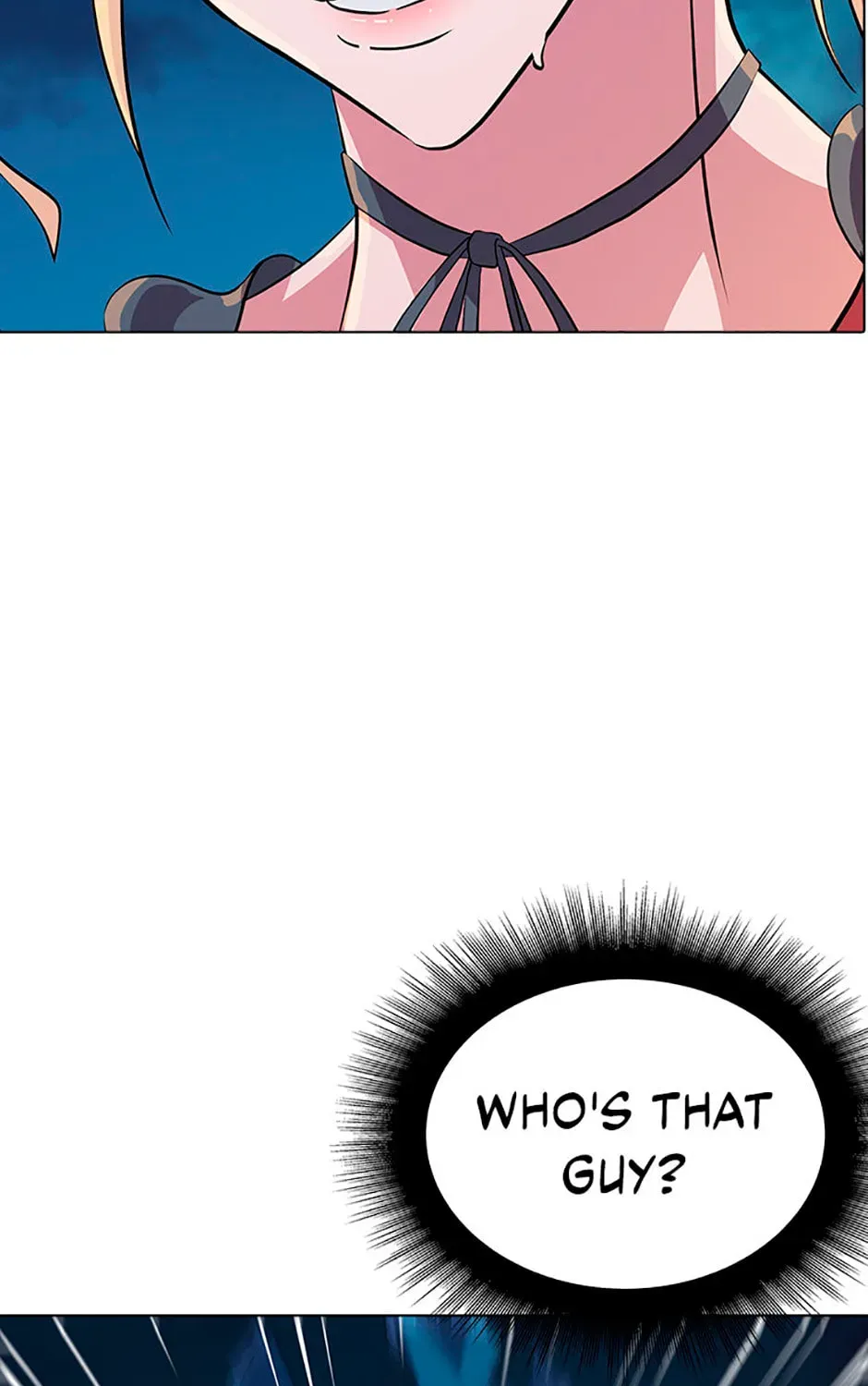 Monarch of Supreme Beings Chapter 73 - page 85