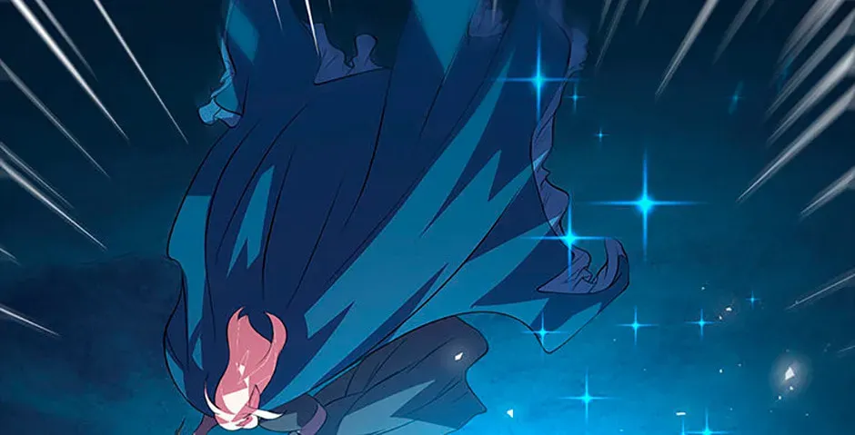 Monarch of Supreme Beings Chapter 73 - page 86