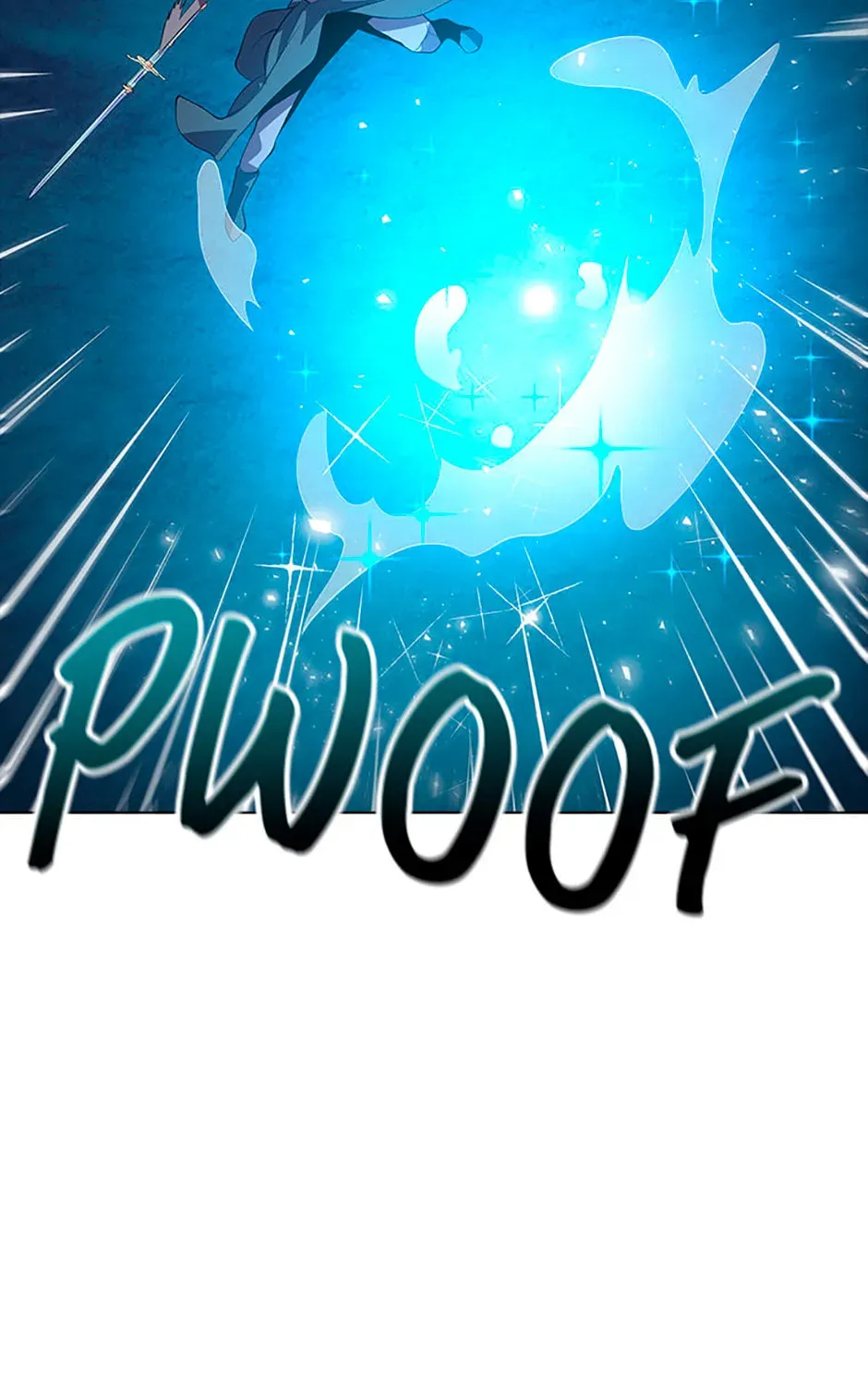 Monarch of Supreme Beings Chapter 73 - page 87