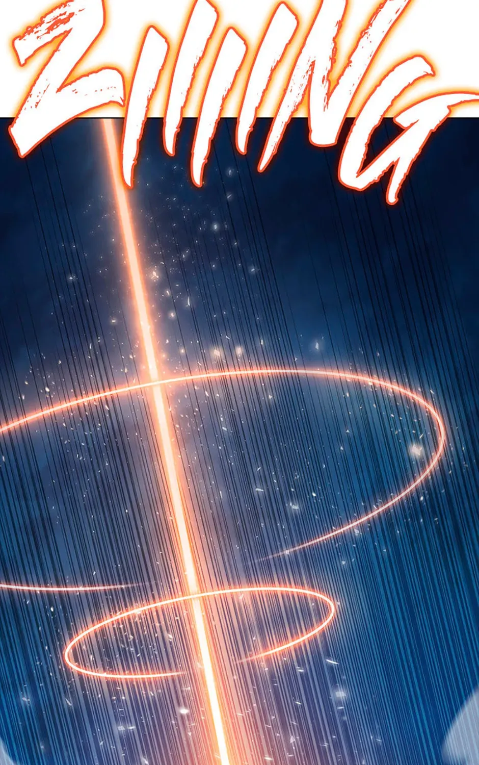 Monarch of Supreme Beings Chapter 73 - page 89