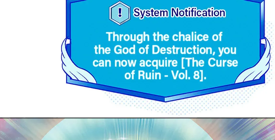 Monarch of Supreme Beings Chapter 73 - page 92