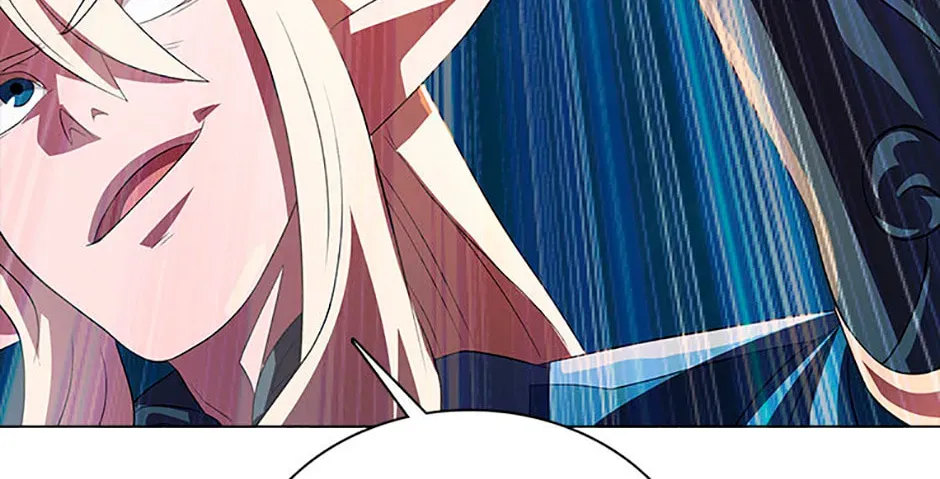 Monarch of Supreme Beings Chapter 73 - page 94