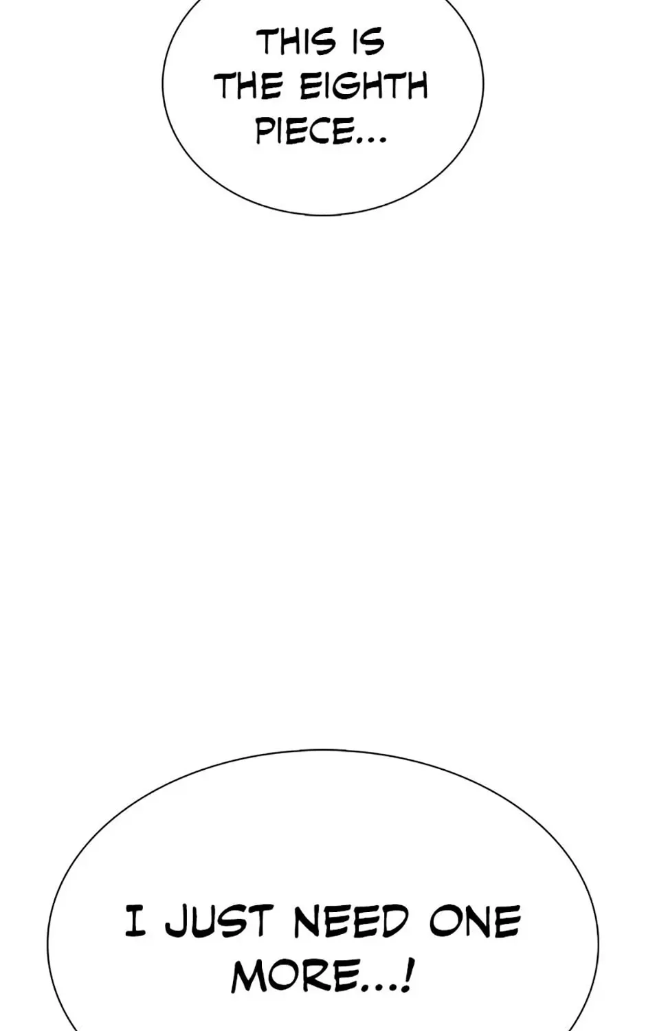 Monarch of Supreme Beings Chapter 73 - page 95